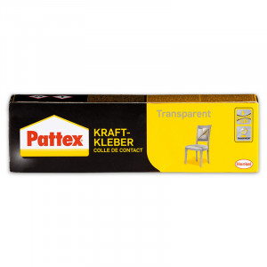 /ext/img/product/angebote/25_05_28/300_kraftkleber-transparent_1.jpg
