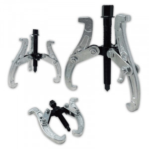/ext/img/product/angebote/25_05_28/300_lagerabzieher-set_1.jpg