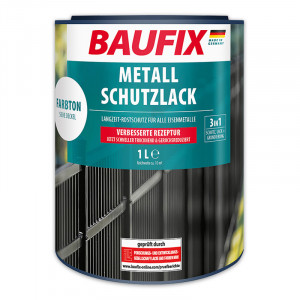 /ext/img/product/angebote/25_05_28/300_metall-schutzlack_1.jpg