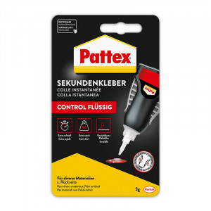 /ext/img/product/angebote/25_05_28/300_sekundenkleber-fluessig_1.jpg