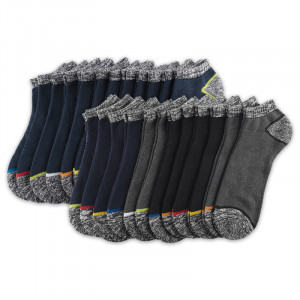 /ext/img/product/angebote/25_05_28/300_sneaker-arbeitssocken_1.jpg