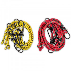 /ext/img/product/angebote/25_05_28/300_spanngummi-set_wo_1.jpg