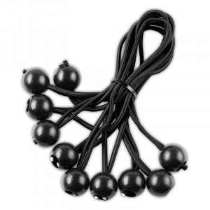 /ext/img/product/angebote/25_05_28/300_spanngummis-kugeln_wo_1.jpg
