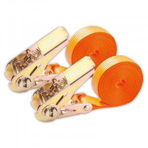 /ext/img/product/angebote/25_05_28/300_spanngurt-ratsche_1.jpg