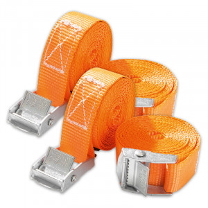 /ext/img/product/angebote/25_05_28/300_spanngurte-schnellverschluss_wo_1.jpg