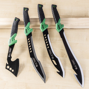 /ext/img/product/angebote/25_05_28/300_spezial-outdoor-tools_1.jpg