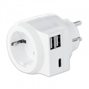 /ext/img/product/angebote/25_05_28/300_steckdosenadapter-3-usb_1.jpg