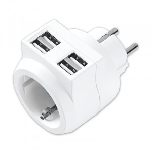 /ext/img/product/angebote/25_05_28/300_steckdosenadapter-4-usb_1.jpg