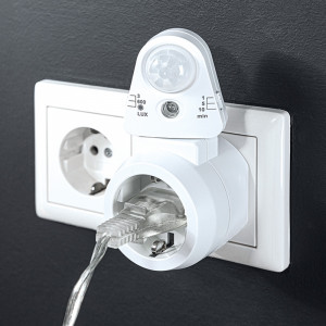 /ext/img/product/angebote/25_05_28/300_steckdosenadapter-bewegungsmelder_1.jpg