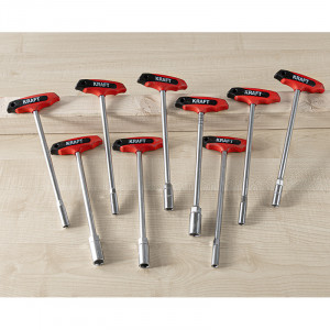 /ext/img/product/angebote/25_05_28/300_t-griff-steckschluesselsatz_1.jpg