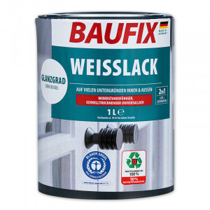 /ext/img/product/angebote/25_05_28/300_weisslack_1.jpg
