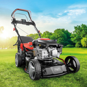 /ext/img/product/angebote/25_05_28/400_e-start-benzin-rasenmaeher_wo_1.jpg