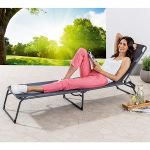 /ext/img/product/angebote/25_05_28/400_garten-sonnenliege_wo_1.jpg