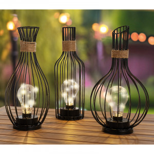 /ext/img/product/angebote/25_05_28/400_led-solar-drahtleuchte_1.jpg