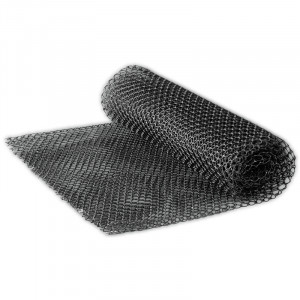 /ext/img/product/angebote/25_05_28/400_marder-matte_wo_1.jpg