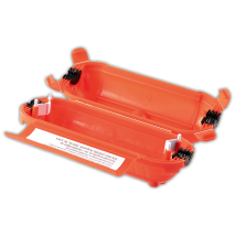 Sicherheitsbox 2er-Set