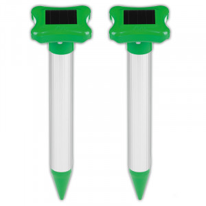 /ext/img/product/angebote/25_05_28/400_solar-maulwurfabwehr_wo_1.jpg
