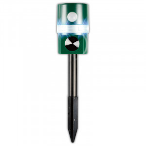 /ext/img/product/angebote/25_05_28/400_solar-tiervertreiber_wo_1.jpg