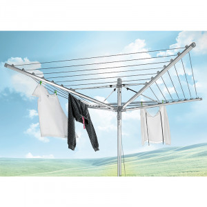 /ext/img/product/angebote/25_05_28/400_waescheschirm_wo_1.jpg