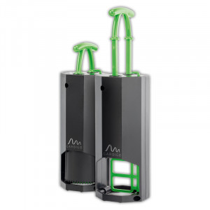 /ext/img/product/angebote/25_05_28/400_wuehlmausfalle_wo_1.jpg