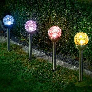 /ext/img/product/angebote/25_05_28/400_xxl-led-solar-kugel_wo_1.jpg