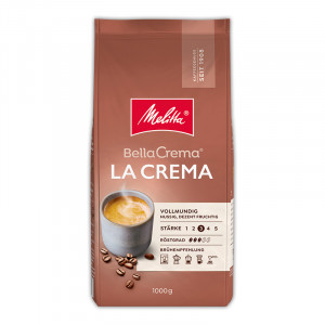 /ext/img/product/angebote/25_05_30/100_bella-crema_1.jpg