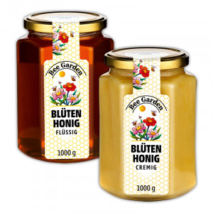 /ext/img/product/angebote/25_05_30/100_bluetenhonig_1.jpg