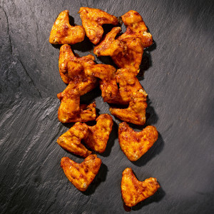 /ext/img/product/angebote/25_05_30/100_chicken-wings_1.jpg
