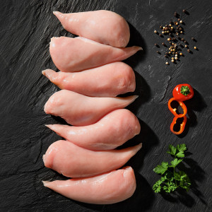 /ext/img/product/angebote/25_05_30/100_haehnchen-brustfilets_1.jpg
