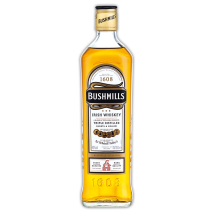 Irish Whiskey