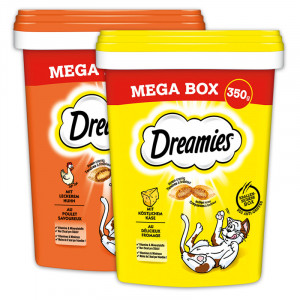 /ext/img/product/angebote/25_05_30/100_katzensnacks-mega-box_wo_1.jpg