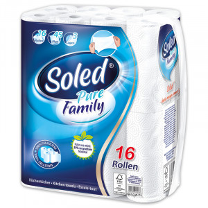 /ext/img/product/angebote/25_05_30/100_kuechentuecher_1.jpg