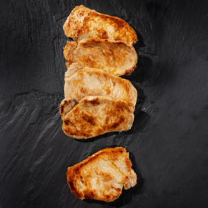 /ext/img/product/angebote/25_05_30/100_minutensteaks_1.jpg