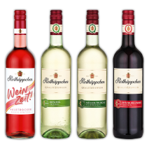 Qualitätswein