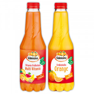 /ext/img/product/angebote/25_05_30/100_saft-nektar_wo_1.jpg
