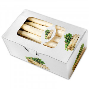 /ext/img/product/angebote/25_05_30/100_spargel_1.jpg