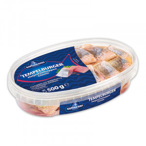 /ext/img/product/angebote/25_05_30/100_tempelburger-matjesfilethappen_1.jpg