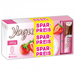 /ext/img/product/angebote/25_05_30/100_yogurette_1.jpg