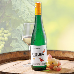 /ext/img/product/angebote/25_06/100_2024_bio-riesling_1.jpg