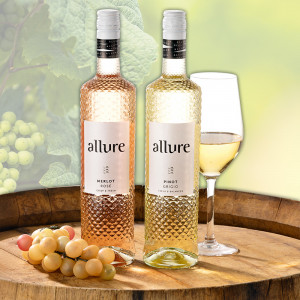 /ext/img/product/angebote/25_06/100_2024_pinot-grigio-merlot-rose_wo_1.jpg