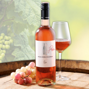 /ext/img/product/angebote/25_06/100_2024_rose-cuvee_1.jpg
