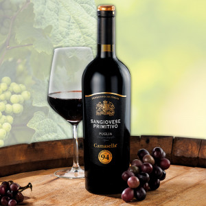 /ext/img/product/angebote/25_06/100_2024_sangiovese-primitivo_wo_1.jpg