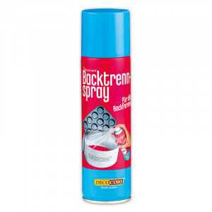 /ext/img/product/angebote/25_06_02/1000_backtrennspray_wo_1.jpg