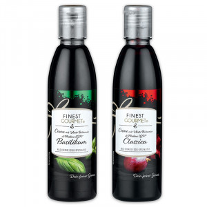 /ext/img/product/angebote/25_06_02/1000_balsamico-creme_1.jpg