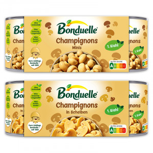 /ext/img/product/angebote/25_06_02/1000_champignons_wo_1.jpg
