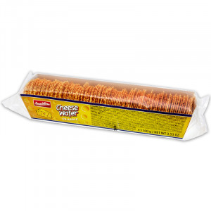 /ext/img/product/angebote/25_06_02/1000_cheese-wafer_1.jpg