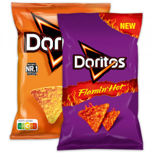 /ext/img/product/angebote/25_06_02/1000_doritos_1.jpg