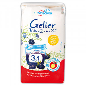 /ext/img/product/angebote/25_06_02/1000_gelier-rueben-zucker_wo_1.jpg