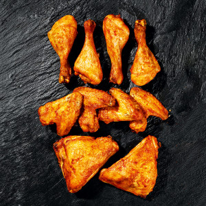 /ext/img/product/angebote/25_06_02/1000_haehnchengrillplatte_1.jpg
