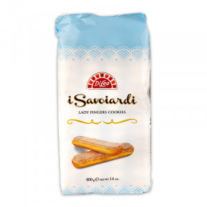 /ext/img/product/angebote/25_06_02/1000_loeffelbiskuits_wo_1.jpg